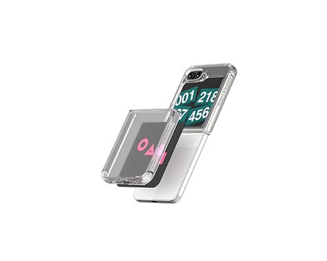 z flip 5 nfc cards|galaxy z flipsuit card.